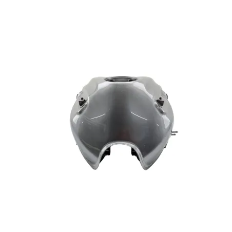 Reservoir KAWASAKI KLE 650 VERSYS 2015 - 2020