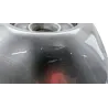 Reservoir KAWASAKI KLE 650 VERSYS 2015 - 2020