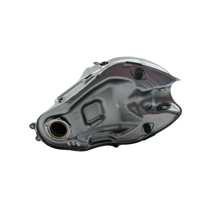 Reservoir KAWASAKI KLE 650 VERSYS 2015 - 2020