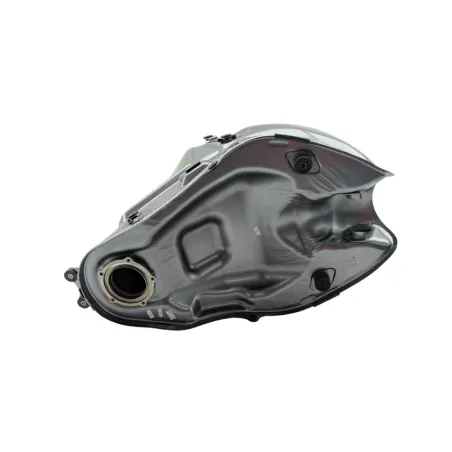 Reservoir KAWASAKI KLE 650 VERSYS 2015 - 2020