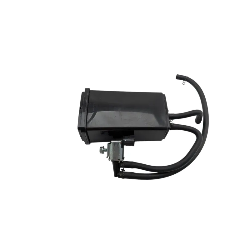 Relais boitier electrique KAWASAKI KLE 650 VERSYS 2015 - 2020