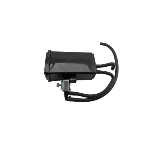Relais boitier electrique KAWASAKI KLE 650 VERSYS 2015 - 2020