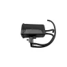Relais boitier electrique KAWASAKI KLE 650 VERSYS 2015 - 2020 Relais boitier electrique KAWASAKI KLE 650 VERSYS 2015 - 2020