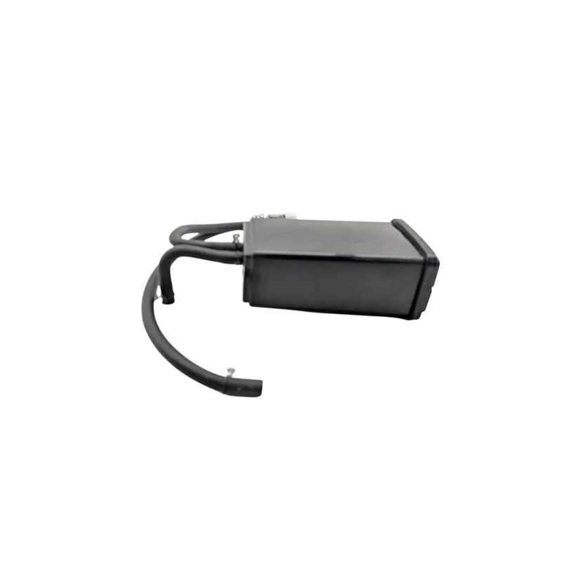 Relais boitier electrique KAWASAKI KLE 650 VERSYS 2015 - 2020