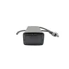 Relais boitier electrique KAWASAKI KLE 650 VERSYS 2015 - 2020 Relais boitier electrique KAWASAKI KLE 650 VERSYS 2015 - 2020