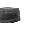 Relais boitier electrique KAWASAKI KLE 650 VERSYS 2015 - 2020 Relais boitier electrique KAWASAKI KLE 650 VERSYS 2015 - 2020