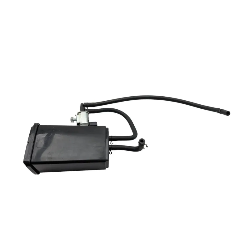 Relais boitier electrique KAWASAKI KLE 650 VERSYS 2015 - 2020