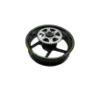 Jante arriere KAWASAKI KLE 650 VERSYS 2015 - 2020 Jante arriere KAWASAKI KLE 650 VERSYS 2015 - 2020
