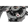 Jante arriere KAWASAKI KLE 650 VERSYS 2015 - 2020 Jante arriere KAWASAKI KLE 650 VERSYS 2015 - 2020