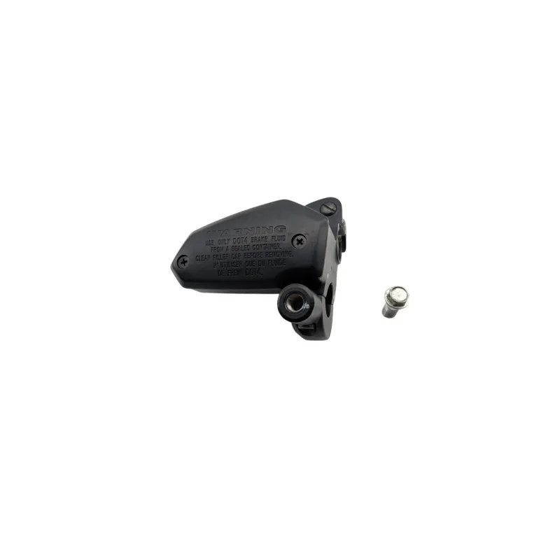 Maitre cylindre frein avant KAWASAKI KLE 650 VERSYS 2015 - 2020