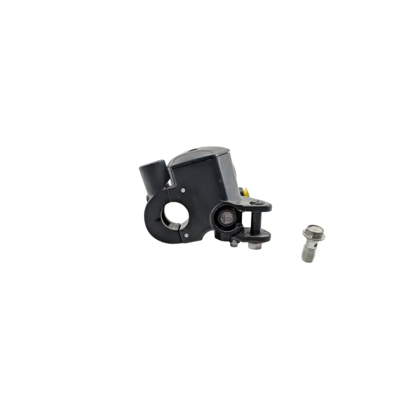 Maitre cylindre frein avant KAWASAKI KLE 650 VERSYS 2015 - 2020