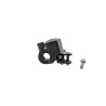 Maitre cylindre frein avant KAWASAKI KLE 650 VERSYS 2015 - 2020