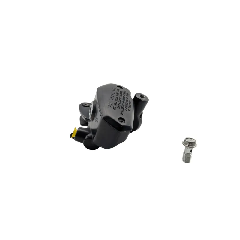 Maitre cylindre frein avant KAWASAKI KLE 650 VERSYS 2015 - 2020