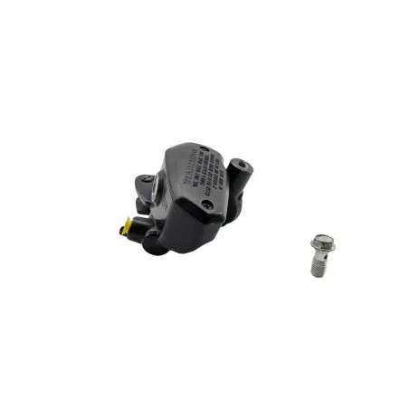 Maitre cylindre frein avant KAWASAKI KLE 650 VERSYS 2015 - 2020