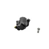 Maitre cylindre frein avant KAWASAKI KLE 650 VERSYS 2015 - 2020
