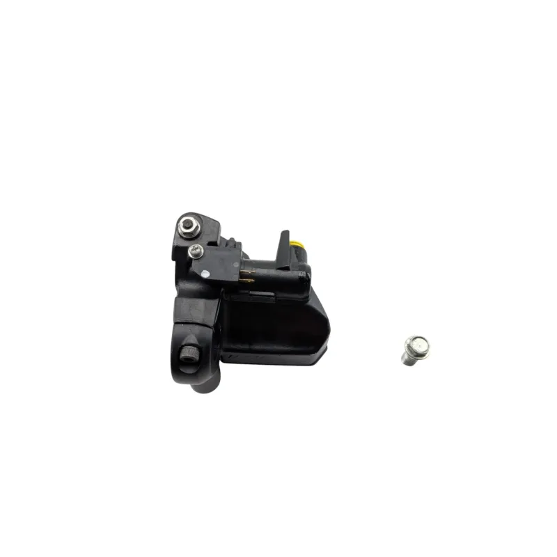 Maitre cylindre frein avant KAWASAKI KLE 650 VERSYS 2015 - 2020