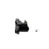 Maitre cylindre frein avant KAWASAKI KLE 650 VERSYS 2015 - 2020