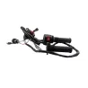 Poignee gaz KAWASAKI KLE 650 VERSYS 2015 - 2020