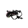 Poignee gaz KAWASAKI KLE 650 VERSYS 2015 - 2020
