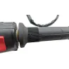 Poignee gaz KAWASAKI KLE 650 VERSYS 2015 - 2020