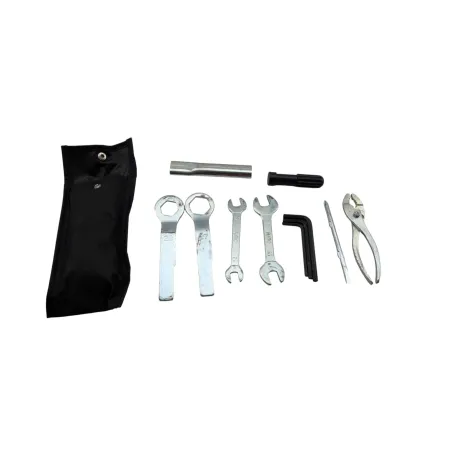 Trousse outil KAWASAKI KLE 650 VERSYS 2015 - 2020