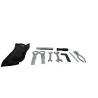 Trousse outil KAWASAKI KLE 650 VERSYS 2015 - 2020
