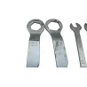 Trousse outil KAWASAKI KLE 650 VERSYS 2015 - 2020