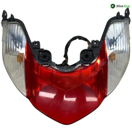 Feu arriere HONDA SH 125 2013-2016