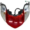 Feu arriere HONDA SH 125 2013-2016