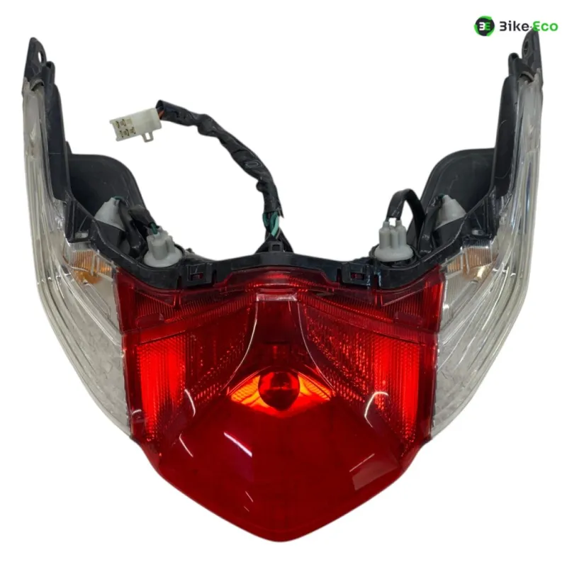 Feu arriere HONDA SH 125 2013-2016