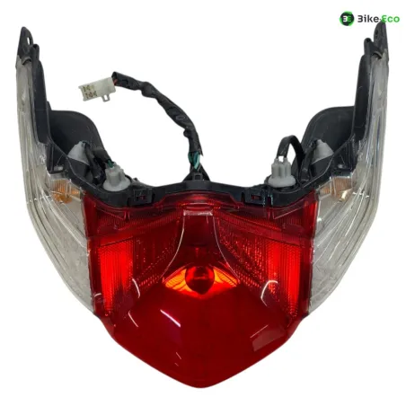 Feu arriere HONDA SH 125 2013-2016