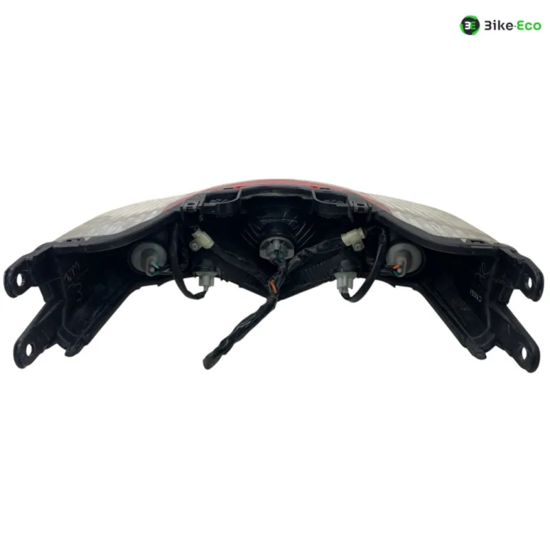 Feu arriere HONDA SH 125 2013-2016