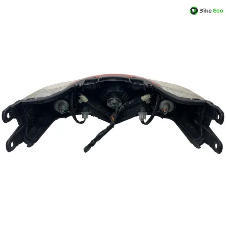 Feu arriere HONDA SH 125 2013-2016