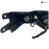 Feu arriere HONDA SH 125 2013-2016