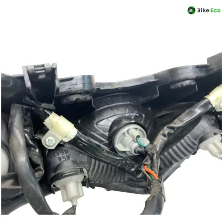 Feu arriere HONDA SH 125 2013-2016