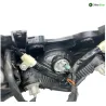 Feu arriere HONDA SH 125 2013-2016
