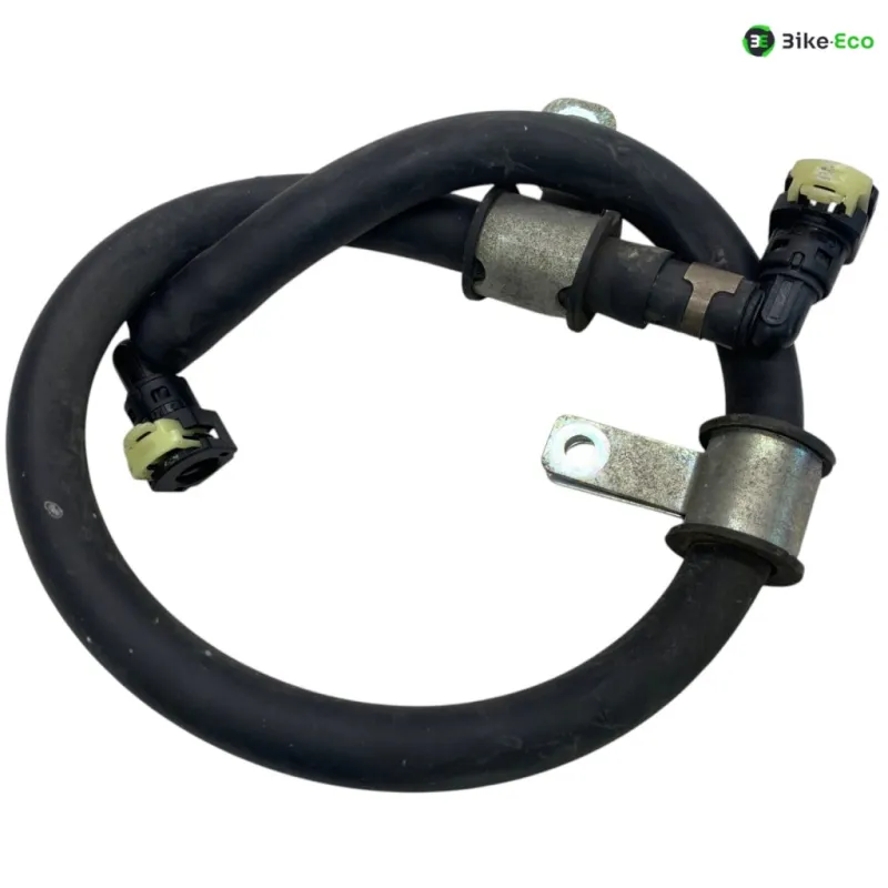 Durite carburant HONDA SH 125 2013-2016