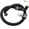 Durite carburant HONDA SH 125 2013-2016 Durite carburant HONDA SH 125 2013-2016