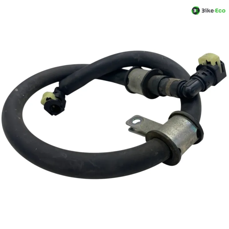 Durite carburant HONDA SH 125 2013-2016