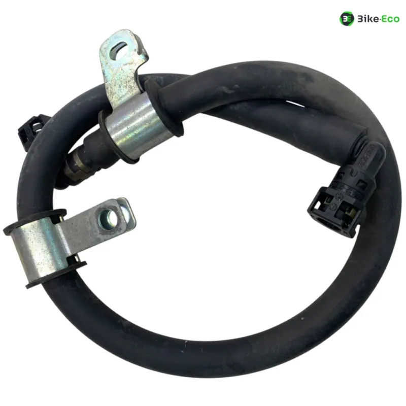 Durite carburant HONDA SH 125 2013-2016