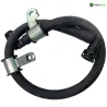 Durite carburant HONDA SH 125 2013-2016 Durite carburant HONDA SH 125 2013-2016