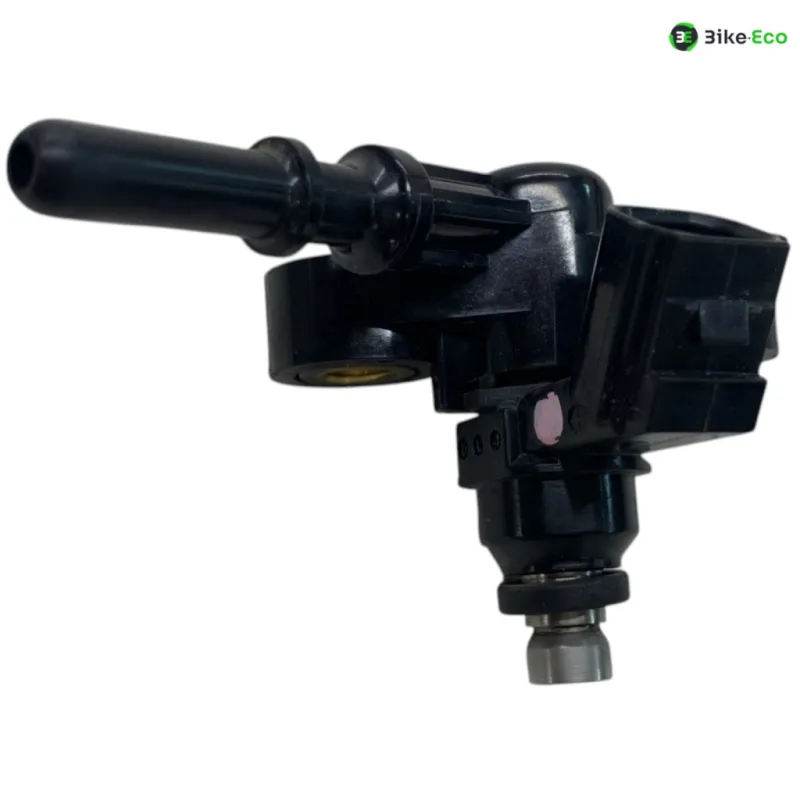 Injecteur HONDA SH 125 2013-2016