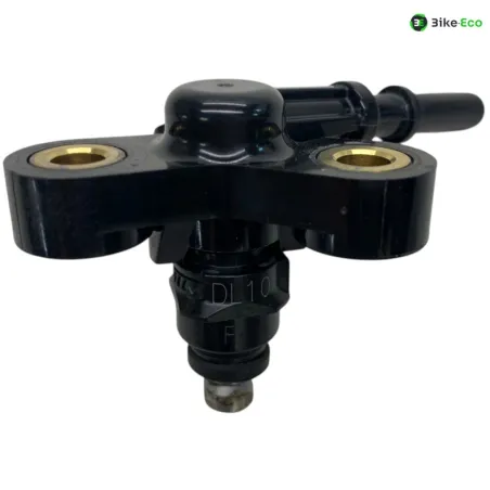Injecteur HONDA SH 125 2013-2016