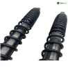 Double amortisseur HONDA SH 125 2013-2016 Double amortisseur HONDA SH 125 2013-2016