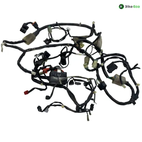 Faisceau electrique HONDA SH 125 2013-2016