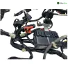 Faisceau electrique HONDA SH 125 2013-2016