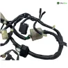 Faisceau electrique HONDA SH 125 2013-2016