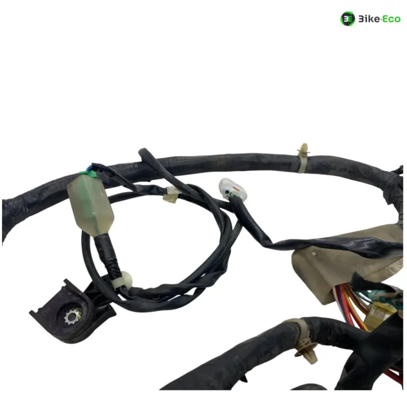 Faisceau electrique HONDA SH 125 2013-2016