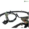 Faisceau electrique HONDA SH 125 2013-2016