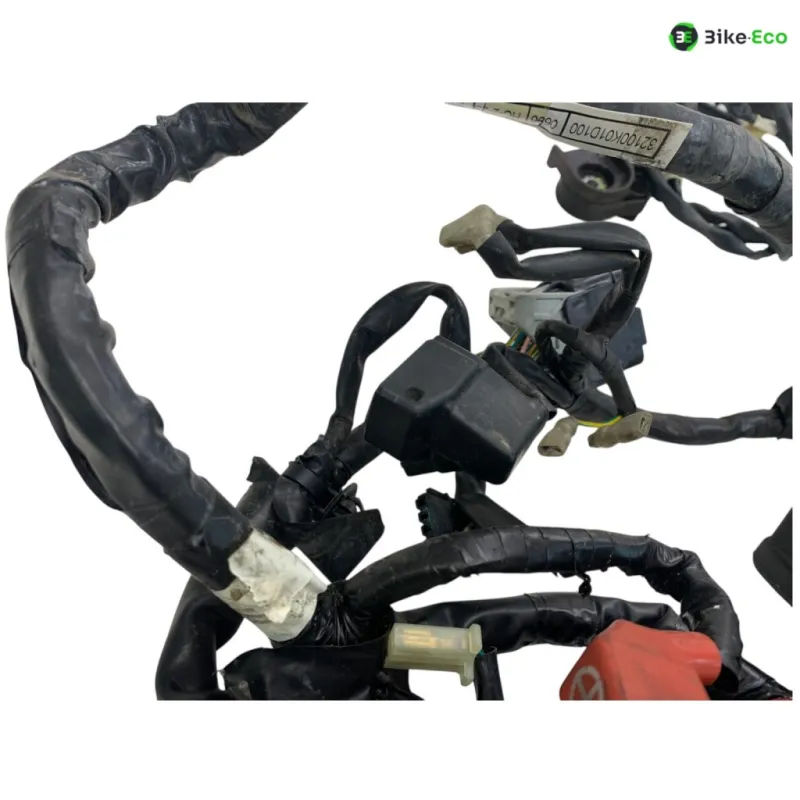 Faisceau electrique HONDA SH 125 2013-2016